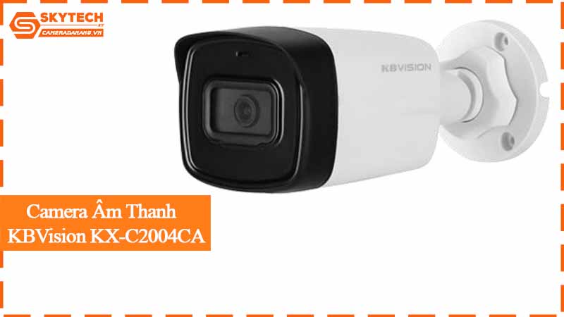 top-7-camera-giam-sat-san-choi-ngoai-troi-cho-hoc-sinh