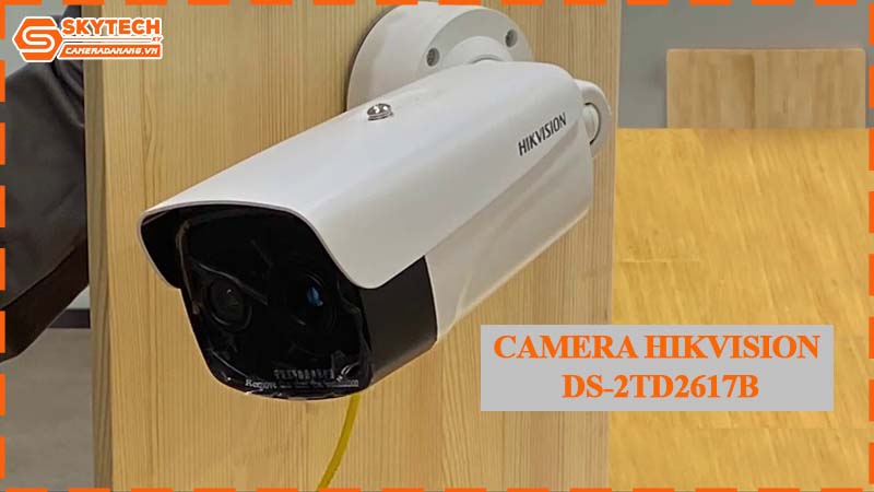 top-7-camera-gui-canh-bao-chay-qua-dien-thoai-1