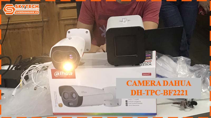 top-7-camera-gui-canh-bao-chay-qua-dien-thoai-2