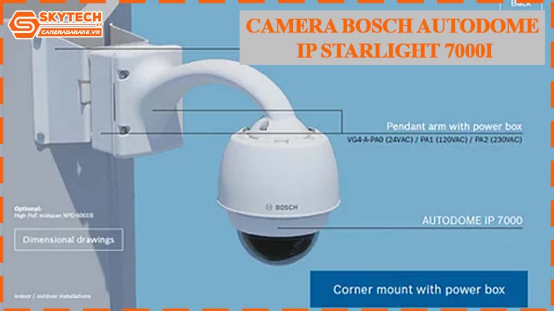 top-7-camera-gui-canh-bao-chay-qua-dien-thoai-3