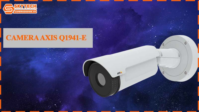 top-7-camera-gui-canh-bao-chay-qua-dien-thoai-4