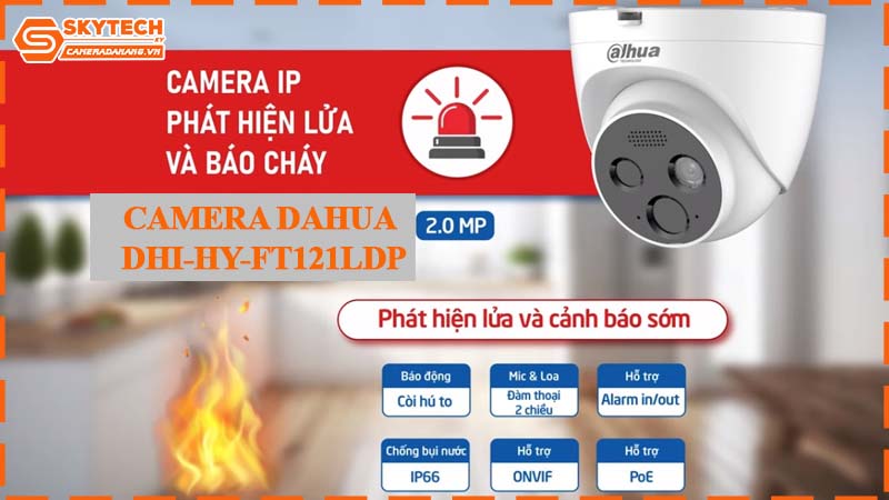 top-7-camera-gui-canh-bao-chay-qua-dien-thoai-5