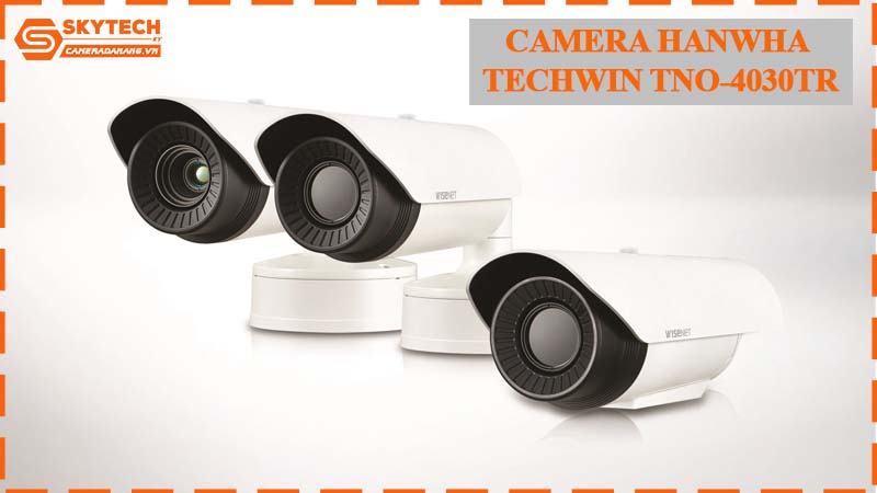 top-7-camera-gui-canh-bao-chay-qua-dien-thoai-6