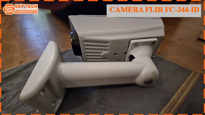 top-7-camera-gui-canh-bao-chay-qua-dien-thoai-7