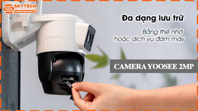 top-7-camera-ho-tro-giam-sat-hoat-dong-huong-nghiep