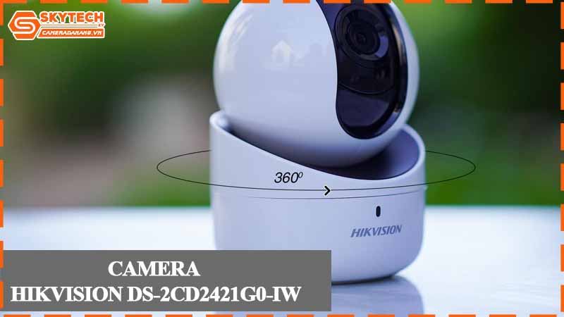top-7-camera-ho-tro-giam-sat-hoat-dong-huong-nghiep