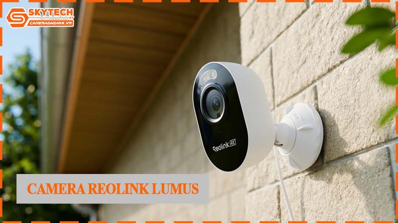 top-7-camera-ket-hop-voi-coi-hu-va-den-bao-nguy-2