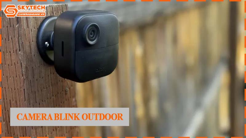 top-7-camera-ket-hop-voi-coi-hu-va-den-bao-nguy-3