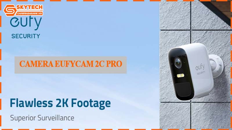 top-7-camera-ket-hop-voi-coi-hu-va-den-bao-nguy-4