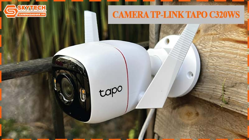 top-7-camera-ket-hop-voi-coi-hu-va-den-bao-nguy-5