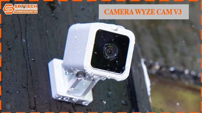 top-7-camera-ket-hop-voi-coi-hu-va-den-bao-nguy-6