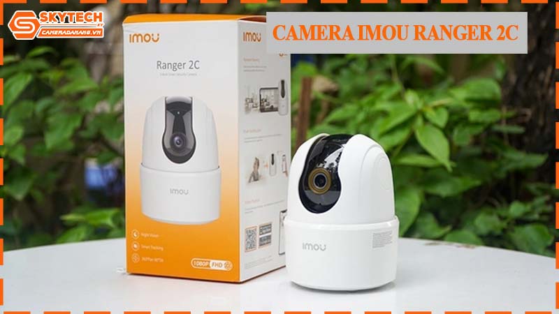 top-7-camera-ket-hop-voi-coi-hu-va-den-bao-nguy-7