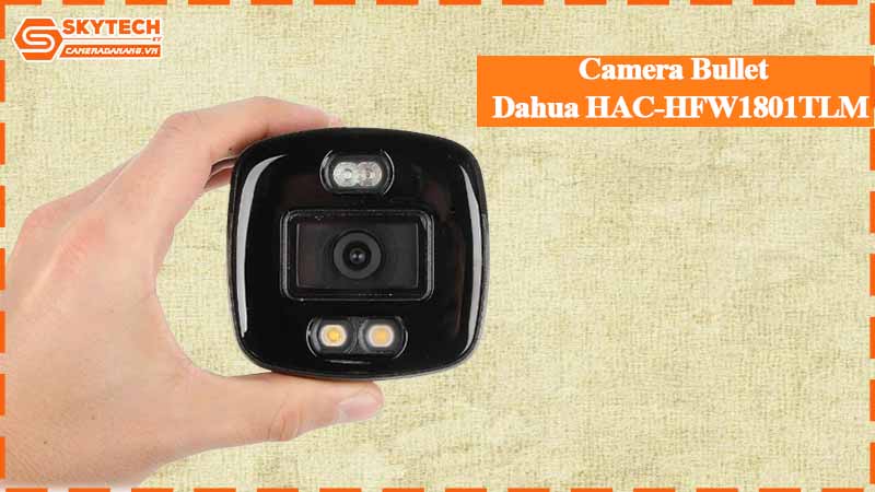 top-7-camera-lap-dat-ngoai-cong-truong-hoc