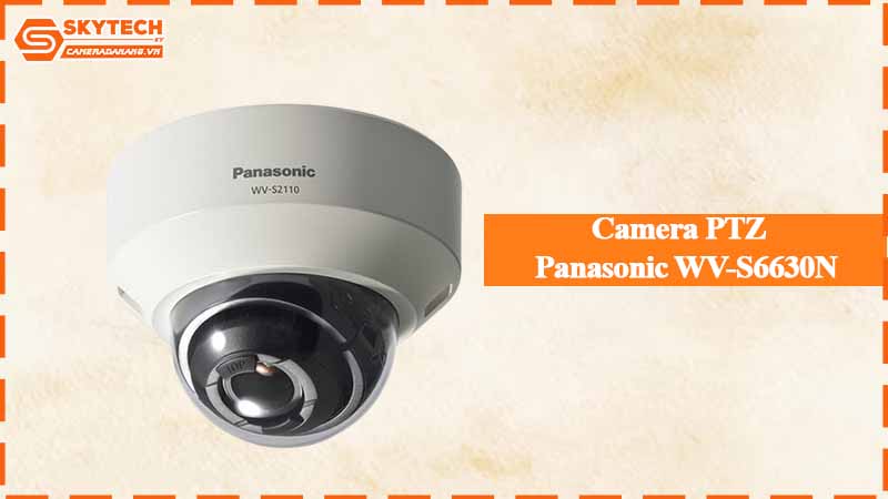 top-7-camera-lap-dat-ngoai-cong-truong-hoc