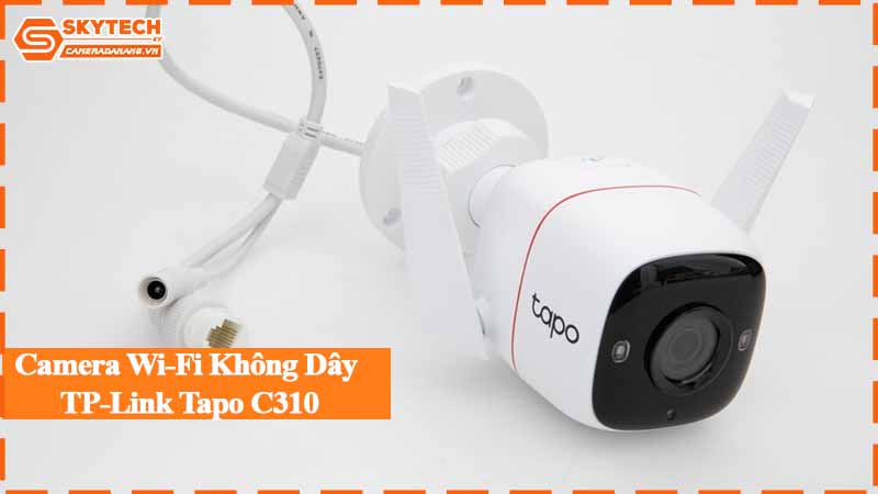 top-7-camera-lap-dat-ngoai-cong-truong-hoc