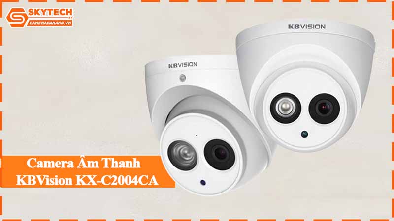 top-7-camera-lap-dat-ngoai-cong-truong-hoc