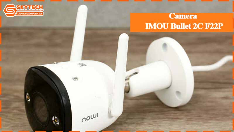 top-7-camera-lap-dat-ngoai-cong-truong-hoc