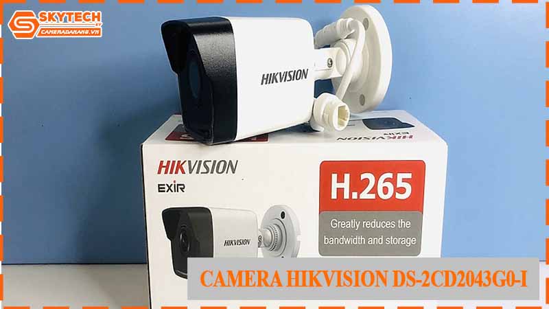 top-7-camera-quan-sat-gio-giang-cua-giao-vien-bo-mon-1