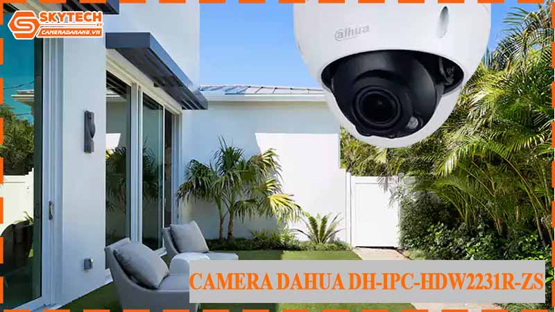 top-7-camera-quan-sat-gio-giang-cua-giao-vien-bo-mon-2