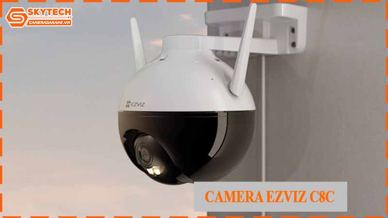 top-7-camera-quan-sat-gio-giang-cua-giao-vien-bo-mon-3