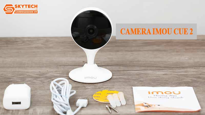 top-7-camera-quan-sat-gio-giang-cua-giao-vien-bo-mon-4