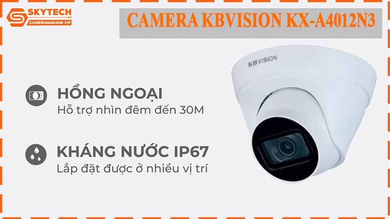 top-7-camera-quan-sat-gio-giang-cua-giao-vien-bo-mon-5