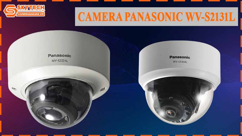 top-7-camera-quan-sat-gio-giang-cua-giao-vien-bo-mon-6