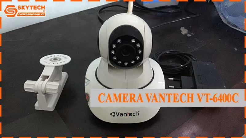 top-7-camera-quan-sat-gio-giang-cua-giao-vien-bo-mon-7