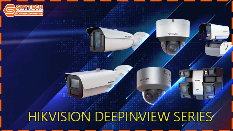 top-7-camera-tich-hop-nhan-dien-hanh-vi-hoc-sinh-1-1