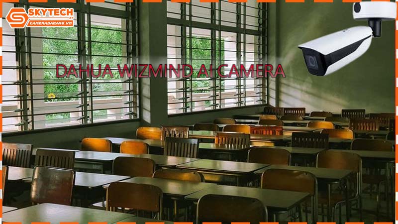 top-7-camera-tich-hop-nhan-dien-hanh-vi-hoc-sinh-2