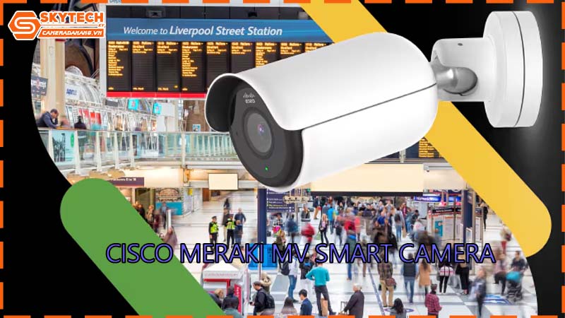 top-7-camera-tich-hop-nhan-dien-hanh-vi-hoc-sinh-3