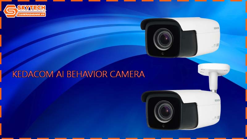 top-7-camera-tich-hop-nhan-dien-hanh-vi-hoc-sinh-4