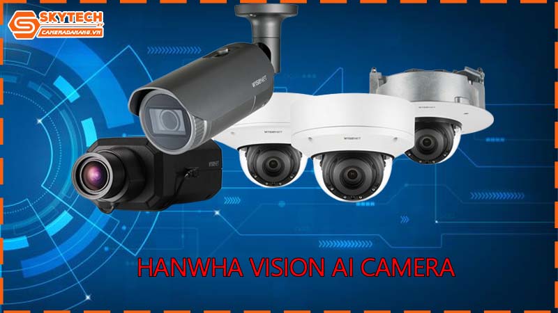 top-7-camera-tich-hop-nhan-dien-hanh-vi-hoc-sinh-5