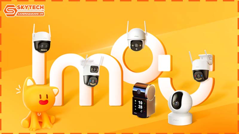 top-7-camera-tich-hop-nhan-dien-hanh-vi-hoc-sinh-6