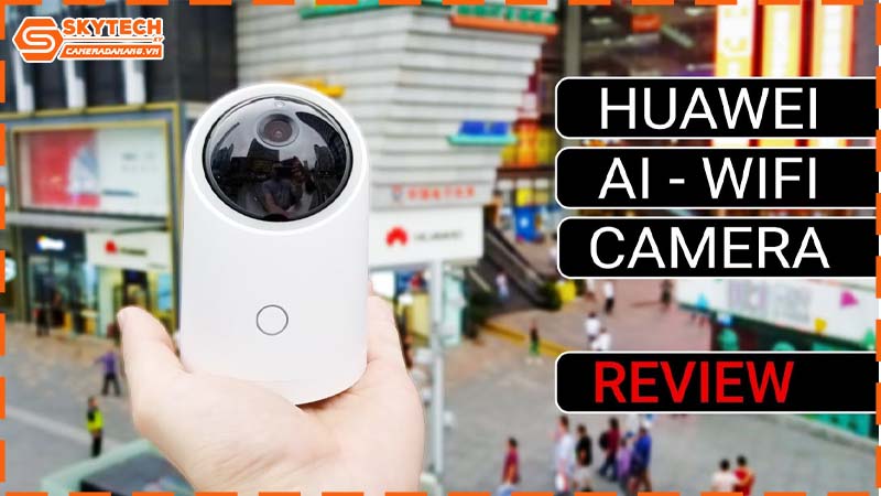 top-7-camera-tich-hop-nhan-dien-hanh-vi-hoc-sinh-7