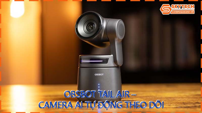 top-7-camera-tuong-lai-cho-mo-hinh-lop-hoc-4-0-1