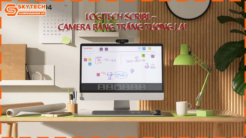 top-7-camera-tuong-lai-cho-mo-hinh-lop-hoc-4-0-3