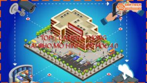 top-7-camera-tuong-lai-cho-mo-hinh-lop-hoc-4-0