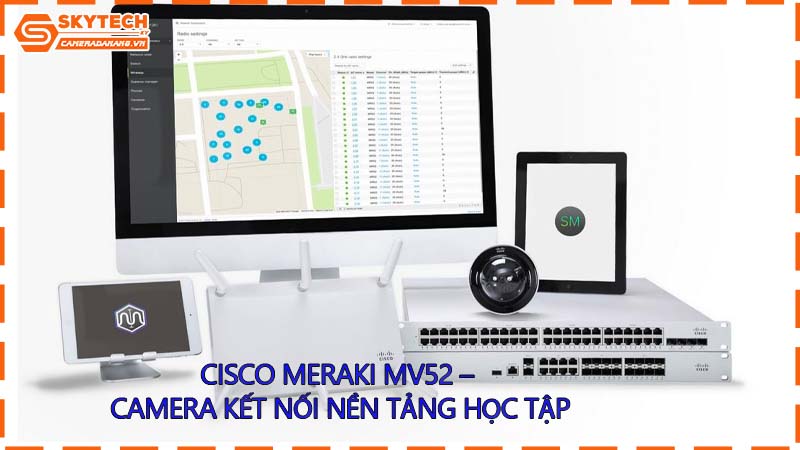 top-7-camera-tuong-lai-cho-mo-hinh-lop-hoc-4-0-4