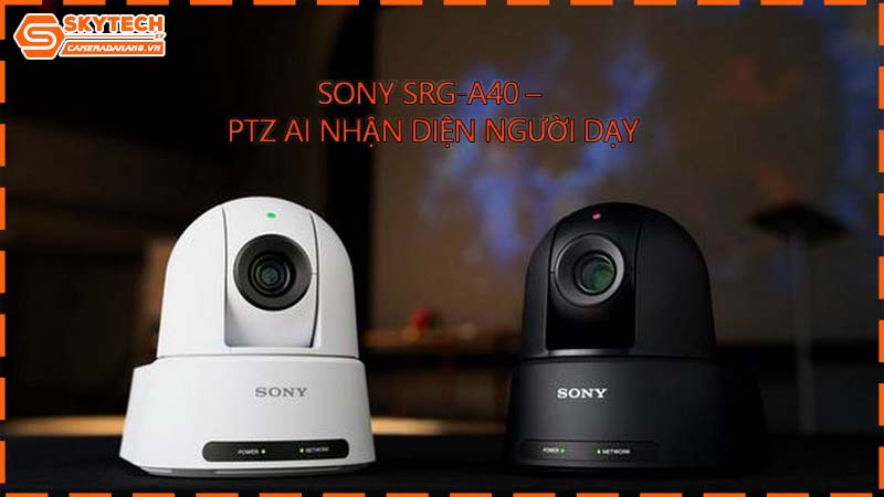 top-7-camera-tuong-lai-cho-mo-hinh-lop-hoc-4-0-5