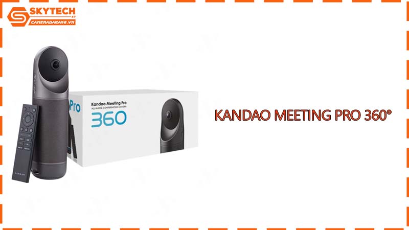 top-7-camera-tuong-lai-cho-mo-hinh-lop-hoc-4-0-6