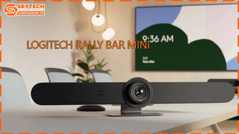 top-7-camera-tuong-lai-cho-mo-hinh-lop-hoc-4-0-7