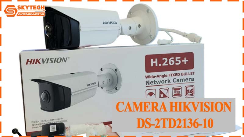 top-8-camera-chong-chay-chiu-nhiet-tren-100c-1