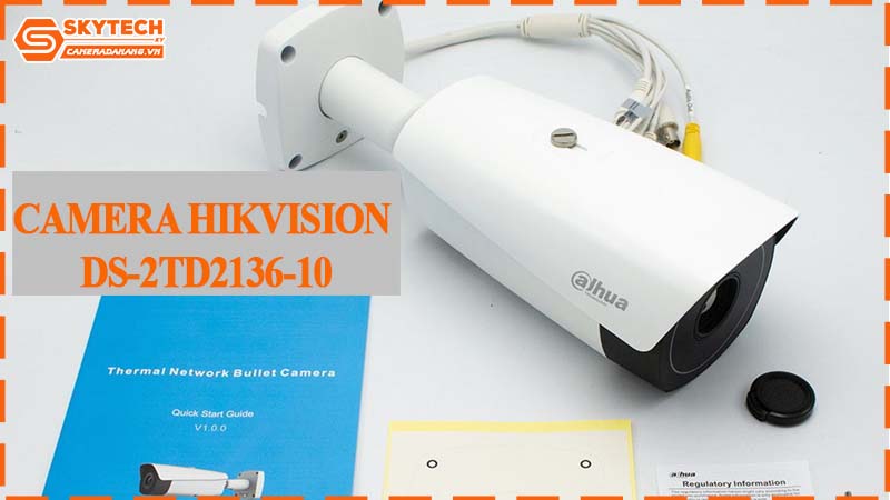 top-8-camera-chong-chay-chiu-nhiet-tren-100c-2