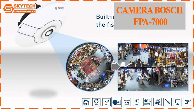 top-8-camera-chong-chay-chiu-nhiet-tren-100c-3