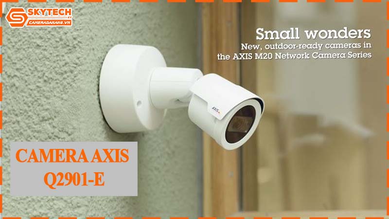 top-8-camera-chong-chay-chiu-nhiet-tren-100c-4