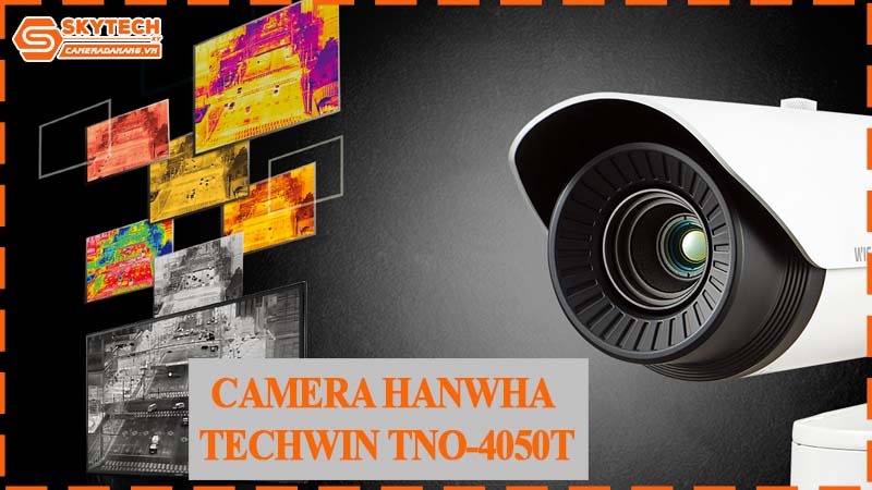 top-8-camera-chong-chay-chiu-nhiet-tren-100c-5