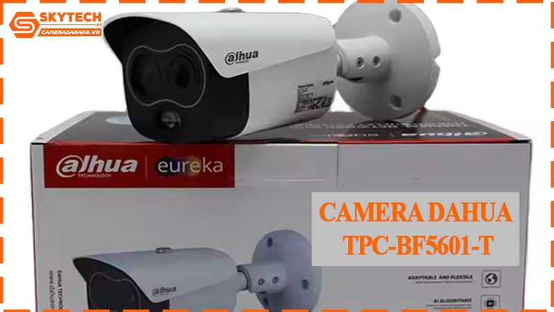 top-8-camera-chong-chay-chiu-nhiet-tren-100c-7