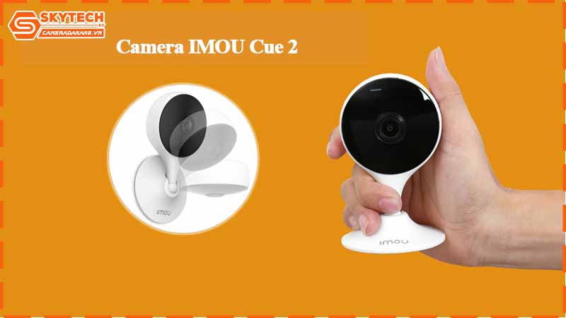 top-8-camera-de-dung-cho-phu-huynh-lon-tuoi