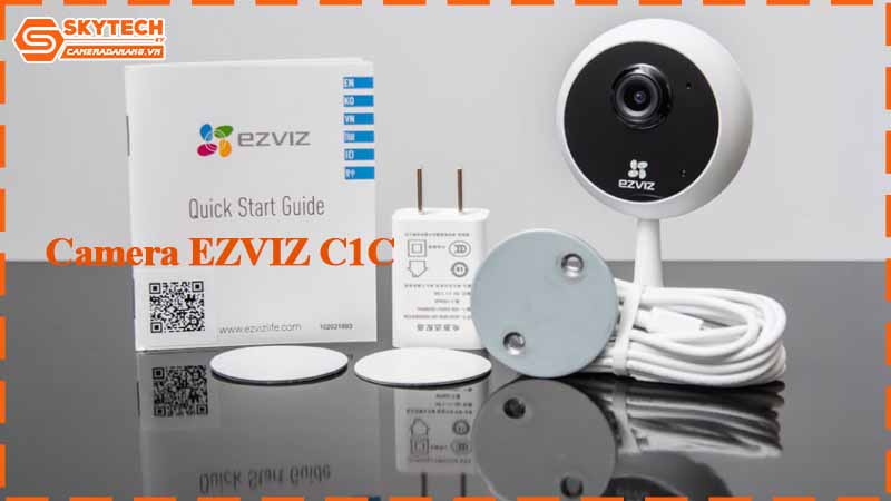 top-8-camera-de-dung-cho-phu-huynh-lon-tuoi